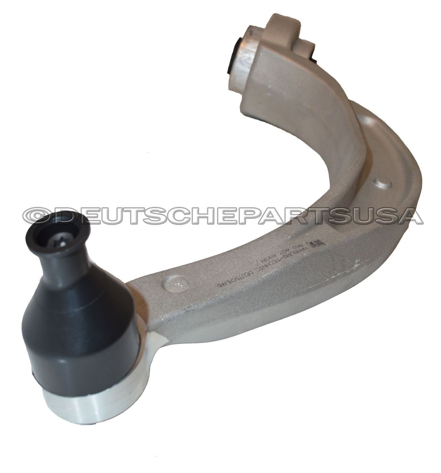 Control Arm Ball Joint Front Right Lower forward for Audi A4 A5 Q5 8K0407694S