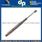 Mercedes Benz S550 S560 S600 Engine Hood Pneumatic Spring Left 222 980 00 64