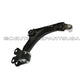 Volvo XC60 2010-2015 Front LEFT + RIGHT Control Arm Ball Joint SET of 2