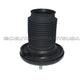 JAGUAR S-TYPE XF XFR Front STRUT SHOCK MOUNT MOUNTS SPRING SEAT XR858419 SET 6