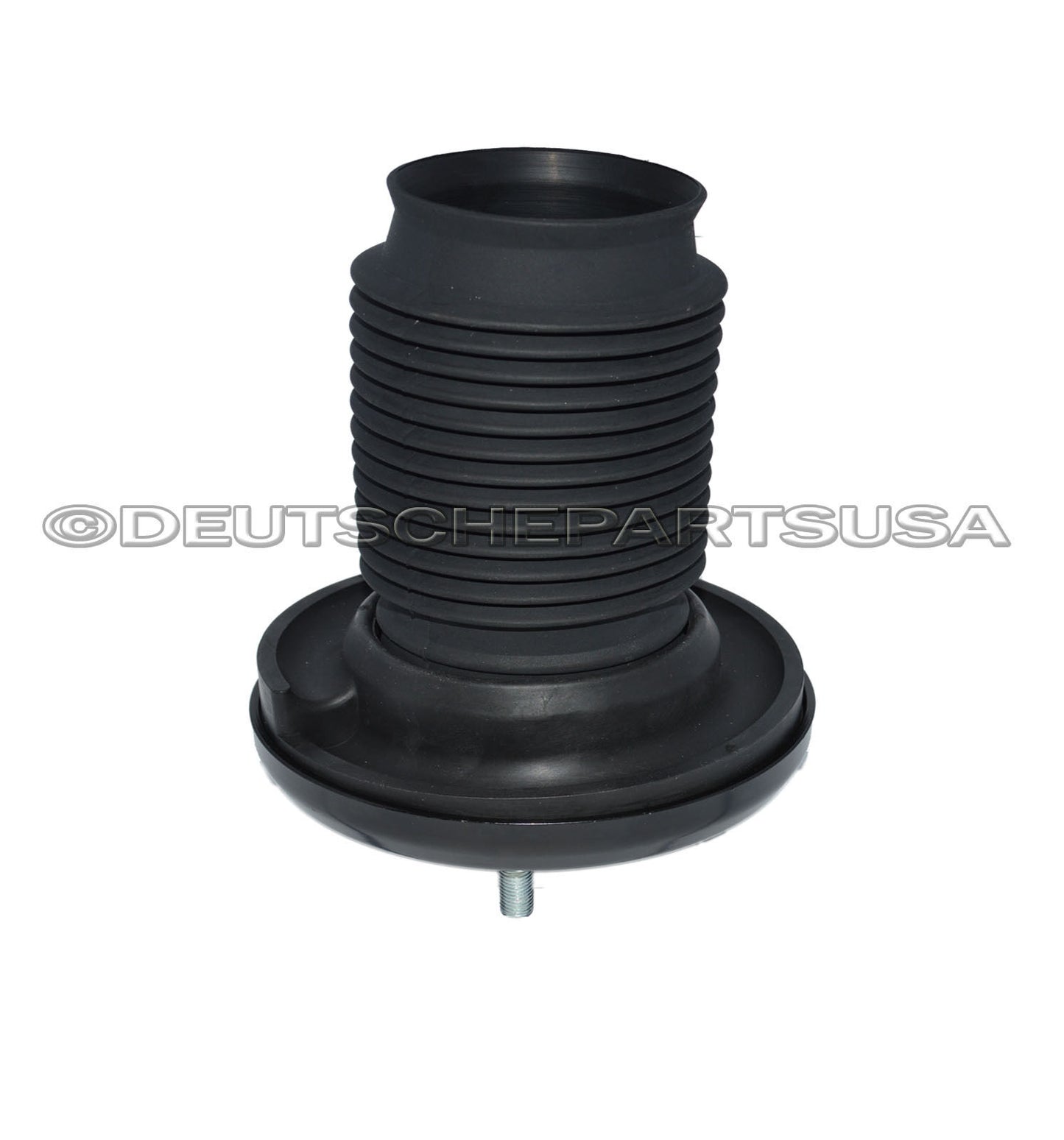 JAGUAR S-TYPE XF XFR Front STRUT SHOCK MOUNT MOUNTS SPRING SEAT XR858419 SET 6