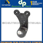 Mercedes 300E 300TE 4MATIC Control Arm Ball Joint LEFT 1243330727 124 333 07 27