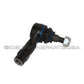 For Audi Q7 VW Touareg Front Steering Tie Rod End Outer Right 7L0422818D