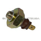 Porsche 911 930 Oil Pressure Switch 911 606 230 00
