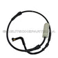 FRONT BRAKE PAD SENSOR FOR BMW E90 E91 E92 34 35 2 283 335 / 34352283335 OEMQ