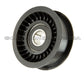 Engine Drive Belt Tensioner Idler Pulley 2722020119 272 202 01 19 for Mercedes