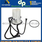Electric Fuel Pump Assembly For Chevrolet Malibu 19169179
