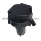 Secondary Smog Air Pump for Mercedes Emission Control 0001403785 000 140 37 85