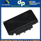 PORSCHE 924 944 POWER WINDOW TIP SWITCH BLACK 477 959 622 01C / 47795962201C
