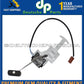 Land Rover LR3 Rear Fuel Tank Sender Unit 05-09 WGI500070