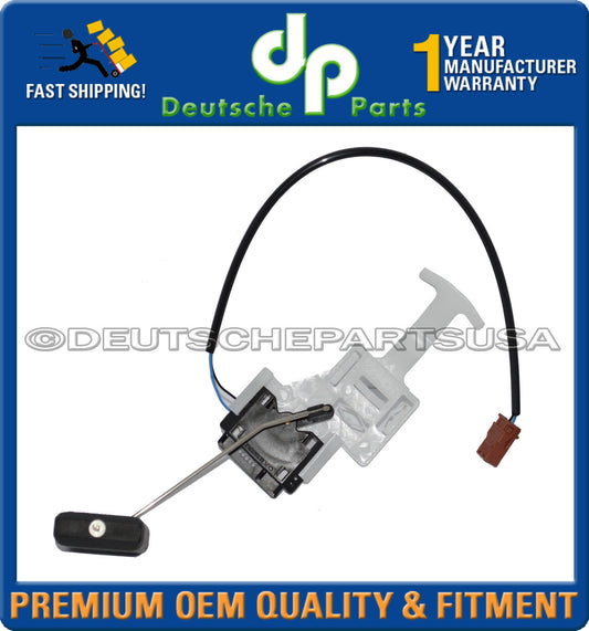 Land Rover LR3 Rear Fuel Tank Sender Unit 05-09 WGI500070