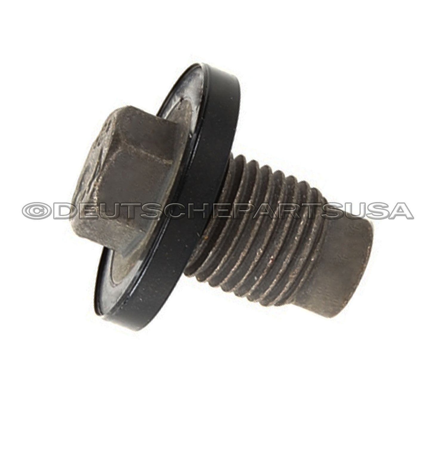 New Engine Oil Pan DRAIN PLUG for Chrysler Dodge Jeep RAM # 6506100AA