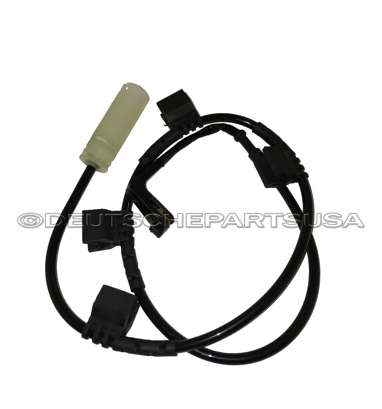 FRONT BRAKE PAD WEAR SENSORS FOR MINI COOPER 34 35 6 789 329 / 34356789329