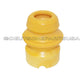 BMW E46 FRONT STRUT BUMP STOP LH / RH 31 33 1 094 750