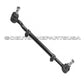 Mercedes 300E 300TE 4MATIC STEERING TIE ROD END RH 1243301503 124 330 15 03