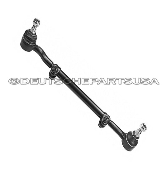 Mercedes 300E 300TE 4MATIC STEERING TIE ROD END RH 1243301503 124 330 15 03