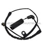 FRONT BRAKE PAD WEAR SENSOR FOR BMW E85 E86 Z4 34 35 7 836 795 / 34357836795