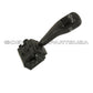 Windshield Wiper SWITCH 61318363664 for BMW E38 E39 E46 M3 M5 Z4 61 31 8 363 664