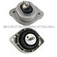 ENGINE MOTOR MOUNT MOUNTS L+R for BMW E83 X3 22113421295 + 22113421296 SET 2