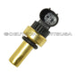 ENGINE COOLANT WATER TEMP TEMPERATURE SENSOR f MERCEDES 0999053800 099 905 38 00