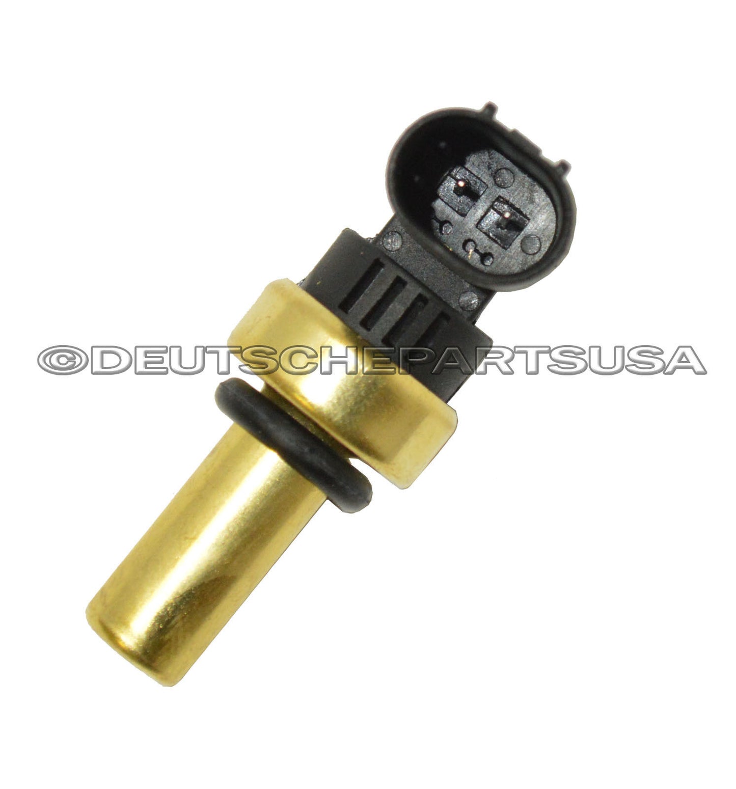 ENGINE COOLANT WATER TEMP TEMPERATURE SENSOR f MERCEDES 0999053800 099 905 38 00
