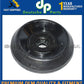 PORSCHE 924 944 FRONT UPPER STRUT MOUNT BUSHING LH / RH 94434307101