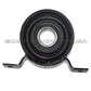 PROP DRIVE SHAFT DRIVESHAFT CENTER SUPPORT BEARING MOUNT for RANGE ROVER SPORT