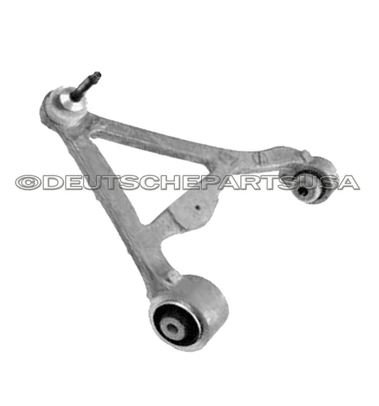 JAGUAR S TYPE XK XKR XF XJ XFR UPPER REAR CONTROL ARM BALL JOINT RIGHT C2P13876