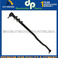 MERCEDES W463 G500 G550 DRAG LINK TIE ROD RODS ASSEMBLY 463 330 07 03 TRW OEM