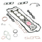 CYLINDER HEAD GASKET SET for BMW E36 E39 323i 323is 328i 328is 528i 11121427826