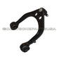 Front Upper RIGHT Control Arm Suspension Steel Black Chrysler Dodge 4782666AB