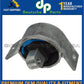 Jaguar S-Type XK8 XKR Rear Transmission Mount XR8 53854 XR853854