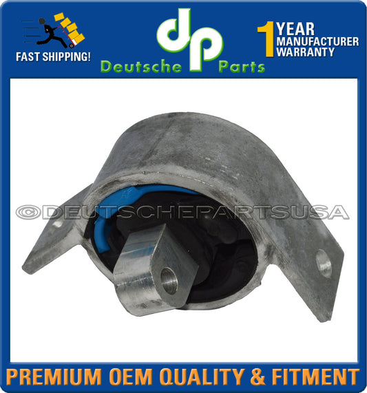 Jaguar S-Type XK8 XKR Rear Transmission Mount XR8 53854 XR853854
