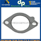 BMW E60 E90 E91 E92 E93 Exhaust Manifold Gasket 18 10 7 549 447 Set of 2