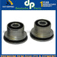 Porsche 964 993 Front Control Arm Bushing Set 10 3014 350B