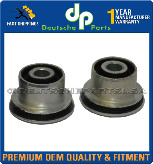 Porsche 964 993 Front Control Arm Bushing Set 10 3014 350B