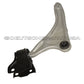 Suspension Control Arm For Range Rover Evoque LEFT + RIGHT FRONT 2012-2017 SET 2