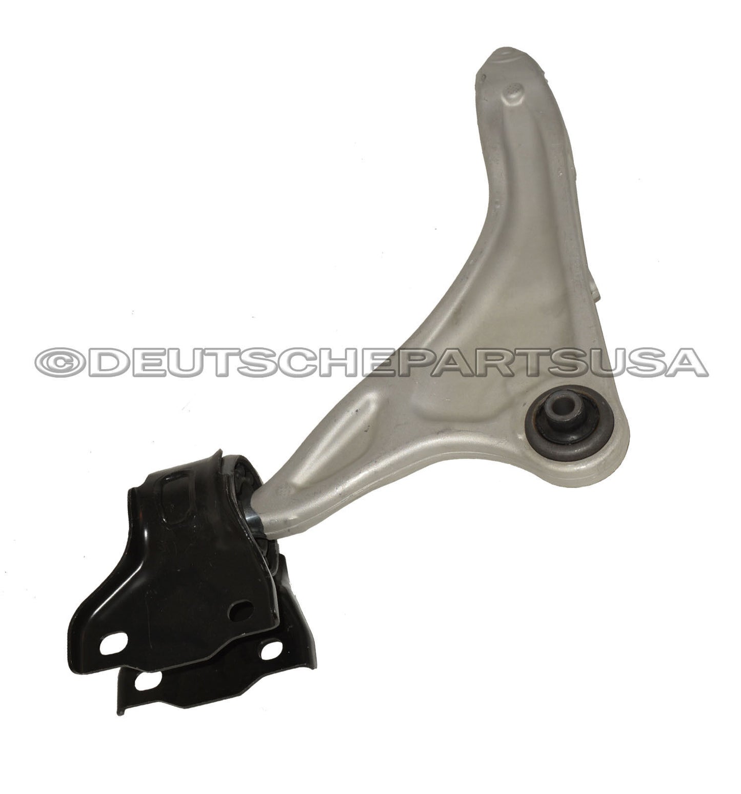 Suspension Control Arm For Range Rover Evoque LEFT + RIGHT FRONT 2012-2017 SET 2