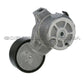 Acc. Drive Belt Tensioner Assembly for Saab 9-3 9-5 2.0 2.3 4898755 48 98 755