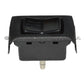Sunroof Sun Roof Switch For PORSCHE 911 912 930 91161362201 911 613 622 01