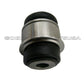 LR032644 for LR RANGE ROVER SPORT LR3 LR4 REAR KNUCKLE LOWER CONTROL ARM BUSHING