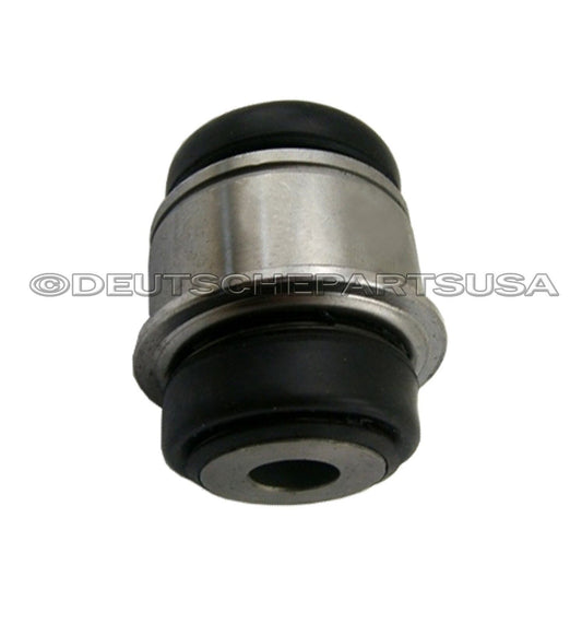 LR032644 for LR RANGE ROVER SPORT LR3 LR4 REAR KNUCKLE LOWER CONTROL ARM BUSHING