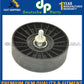 Mercedes M271 W203 Acc. Belt Idler Pulley 2712060019