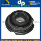 For VW Touareg Rubber Buffer Shock Absorber Cap Support Bearing SET OF 6