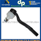 Mercedes W212 E Class Inner Outer Tie Rod End Stabilizer Sway Bar Link L+R Set 6