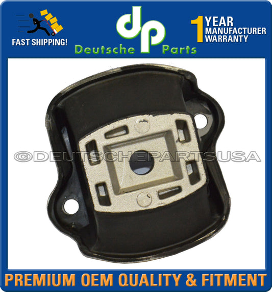 Mercedes W107 560SL 560 SL Engine Motor Mount 1072412613 107 241 26 13 LEFT