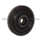 10 x Transfer Case Actuator Motor Gear for BMW E53 X5 E83 X3 27107566296GR