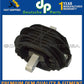 For BMW F10 F11 F01 Automatic Transmission Tranny Mount 22 32 6 775 916