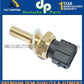 Porsche 911 993 964 968 Oil Temperature Pressure Switch Sensor 96462411000