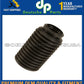 Porsche 911 Boxster Cayman Strut Dust Bellow Left + Right 99634350500 Set of 2